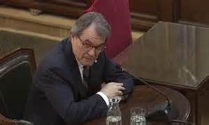 Mediocre casta política