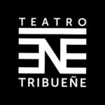 El vuelo de Clavileño, crítica teatral