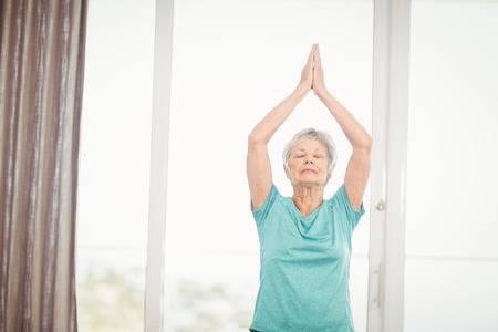 Manual para vivir el confinamiento en soledad de forma placentera